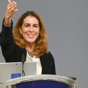 la-ue-espera-firmar-pronto-el-acuerdo-comercial-con-mercosur