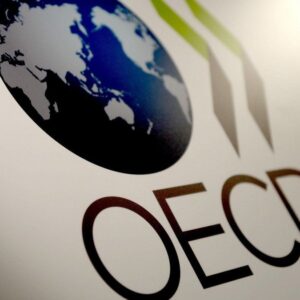 la-ocde-blindo-a-las-multinacionales-de-eeuu-del-impuesto-minimo-global