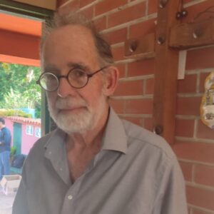milagro-en-la-calle-4:-la-familia-berti-y-el-misil-que-cayo-en-el-jardin-de-la-casa