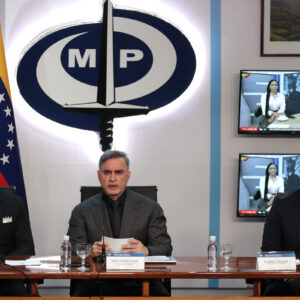 saab-dice-que-maduro-no-puede-ser-enjuiciado-en-eeuu-porque-tiene-inmunidad-presidencial