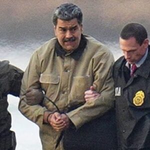 estados-unidos-admite-que-en-realidad-no-existe-el-cartel-de-los-soles