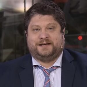 violento-asalto-al-periodista-nicolas-winazki