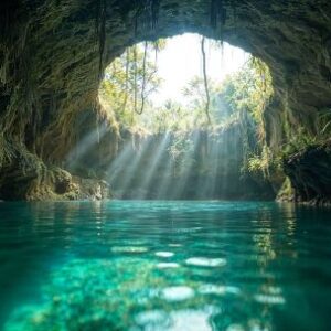 sabias-que-en-republica-dominicana-tambien-hay-cenotes?