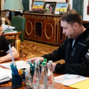 en-direct,-guerra-en-ucrania:-a-lissue-des-negociations-a-paris,-des-resultats-concrets-ont-deja-ete-obtenus,-afirma-el-jefe-de-la-oficina-presidencial-ucraniana