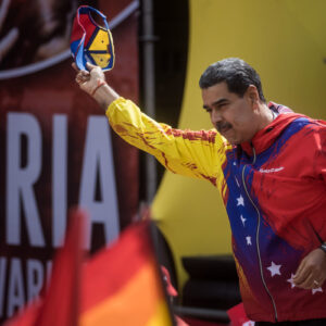 auge-y-caida-de-maduro,-tras-26-anos-en-la-politica-venezolana