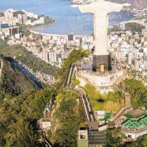 turismo:-el-gobierno-impulsa-creditos-para-viajes-internos-y-brasil-se-encarece,-aunque-se-mantiene-como-el-destino-estrella