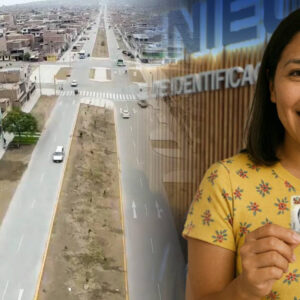 tramite-gratuito-de-dni-electronico-en-enero:-reniec-informa-sedes-y-requisitos