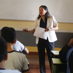 cambio-en-las-vacaciones-de-los-colegios-en-2026:-minedu-confirma-el-cronograma-de-clases-y-descansos