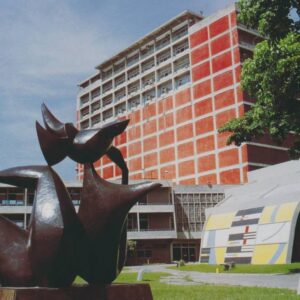 universidades-posponen-inicio-de-clases-ante-incertidumbre-nacional