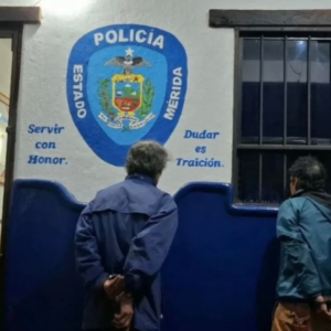 detienen-en-merida-a-dos-adultos-mayores-por-supuestamente-celebrar-la-captura-de-maduro