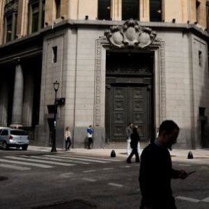 santander,-bbva-y-deutsche-lideran-repo-de-us$3.000-millones-para-argentina