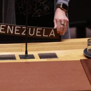 america-latina-dividida-en-la-onu-por-la-accion-militar-de-estados-unidos-en-venezuela
