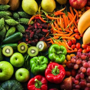 francia-suspendera-importaciones-sudamericanas-de-alimentos-con-sustancias-prohibidas-en-europa