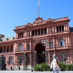 el-gobierno-modifico-el-regimen-de-licitaciones-y-excluye-a-empresas-sancionadas-por-conductas-fraudulentas