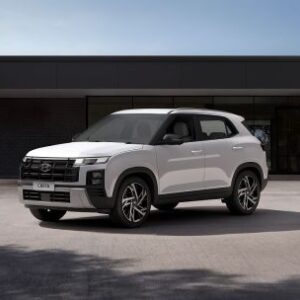 nueva-creta-safety-de-hyundai:-la-opcion-en-el-segmento-suv-b-de-la-marca-coreana