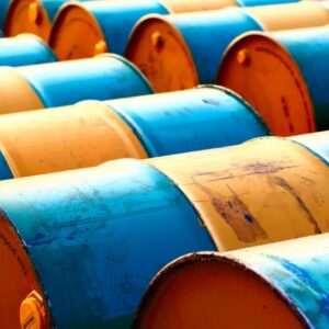trump-announces-venezuela-will-hand-over-up-to-50-million-barrels-of-oil-to-the-us