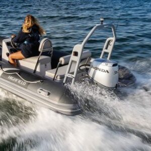 honda-marine-presento-en-el-pais-dos-nuevos-motores-fuera-de-borda