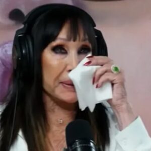 moria-casan-mostro-la-cicatriz-que-le-dejo-una-ex-pareja-tras-un-golpe