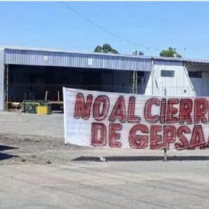 por-la-caida-en-las-ventas-cerro-importante-fabrica-de-alimento-balanceado.-tension-entre-los-trabajadores