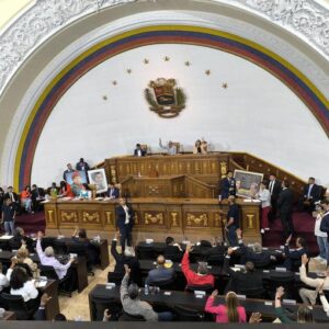 la-amnistia-general-se-puede-conceder-en-un-dos-por-tres
