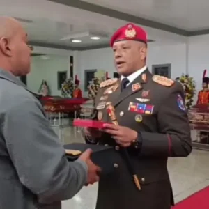 no-me-dieron-ninguna-explicacion-de-como-murio:-que-se-sabe-de-los-militares-y-los-civiles-venezolanos-muertos-durante-los-ataques-de-eeuu
