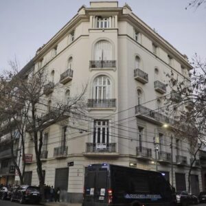 accidente-fatal-frente-a-la-casa-de-cristina-kirchner