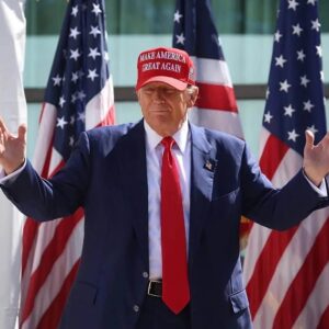 claves-del-acuerdo-petrolero-con-venezuela-anunciado-por-trump