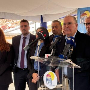 diputados-de-la-unt-plantean-amnistia-general,-emergencia-economica,-cambiar-poderes-publicos-y-nuevas-elecciones