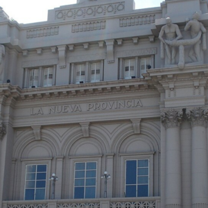 argentine-newspaper-ordered-to-rectify-dictatorship-era-article