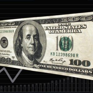 el-dolar-oficial-acelero-baja-y-ya-borro-mas-de-la-mitad-de-la-suba-del-debut-de-las-nuevas-bandas