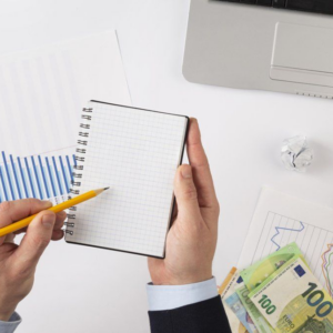 el-dolar-no-es-la-unica-opcion:-las-alternativas-de-inversion-para-este-2026