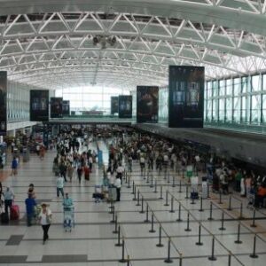 pasajes-en-promo,-nuevos-servicios-y-funcionalidades-en-las-apps-de-las-aerolineas-que-llegan-al-pais