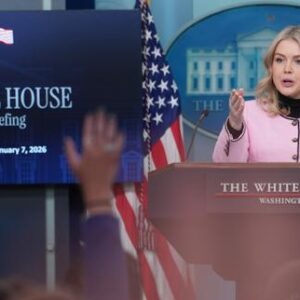 en-direct,-venezuela:-les-etats-unis-vont-dicter-les-decisions-des-autorites-de-transicion,-notamment-sur-la-vente-de-petrole,-declara-la-maison-blanche