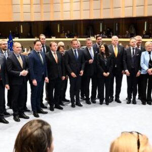 acuerdo-ue-mercosur:-el-tratado-de-libre-intercambio-esta-en-passe-detre-signe,-avec-ou-sans-lappui-de-la-france