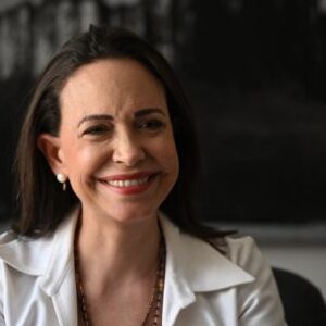 machado-dice-que-estados-unidos-le-dijo-al-lider-de-venezuela-que-avanzara-hacia-la-transicion