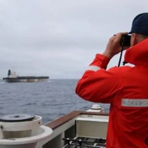 estados-unidos-dice-que-controlara-las-exportaciones-de-petroleo-de-venezuela-por-tiempo-indefinido