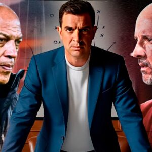 dos-europeos-y-solo-cuatro-peruanos:-las-nacionalidades-de-los-tecnicos-que-dirigiran-en-la-liga-1-2026