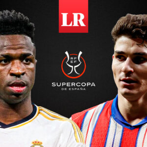 ¿a-que-hora-juega-real-madrid-vs-atletico-de-madrid-hoy-por-la-semifinal-de-la-supercopa-de-espana?