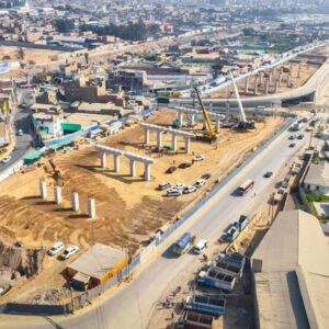 ¿en-que-fecha-inicia-la-marcha-blanca-del-nuevo-bypass-las-torres-y-todo-sobre-la-apertura-de-dos-carriles-lima-chosica?
