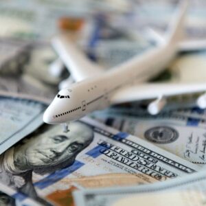 se-disparo-el-consumo-en-dolares-para-turismo:-el-uso-de-tarjetas-de-credito-tuvo-una-suba-del-17,2%-en-diciembre