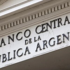 el-bcra-lanzo-una-nueva-tasa-de-referencia-para-calcular-los-intereses-por-mora