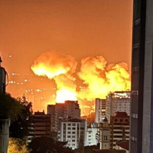 ¿como-vivieron-los-ninos-el-bombardeo-del-3e:-y-si-esta-noche-otra-vez-explotan?