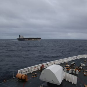 rusia-y-china-reclaman-incautacion-de-tanquero-por-parte-de-eeuu