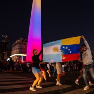 historias-que-nos-llamaron-la-atencion:-del-1-al-8-de-enero