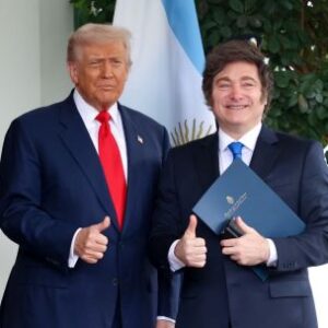informe-del-congreso-de-eeuu.-cuestiona-el-apoyo-financiero-de-trump-a-milei