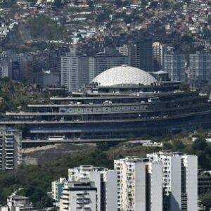 venezuela-libera-“gran-numero”-de-presos-politicos