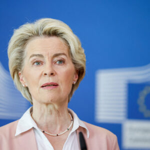 france,-hungary,-ireland-say-theyll-vote-against-eu-mercosur-deal