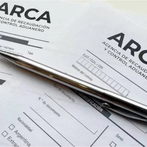 inocencia-fiscal:-arca-podra-aplicar-multas-de-hasta-$35-millones-por-errores-formales