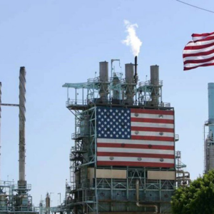 empresas-petroleras-de-eeuu-exigen-garantias-para-invertir-en-venezuela:-que-piden-y-los-reclamos-al-gobierno-de-delcy-rodriguez