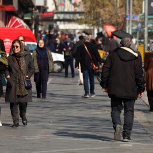 iran-acusa-a-eeuu-de-incitar-a-la-violencia-al-apoyar-las-protestas-que-se-extienden-a-31-provincias